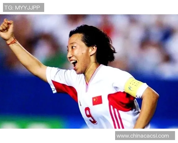 中国足球历史十大球星盘点 各具特色的足球传奇人物回顾 中国足球历史十大球星盘点 各具特色的足球传奇人物回顾