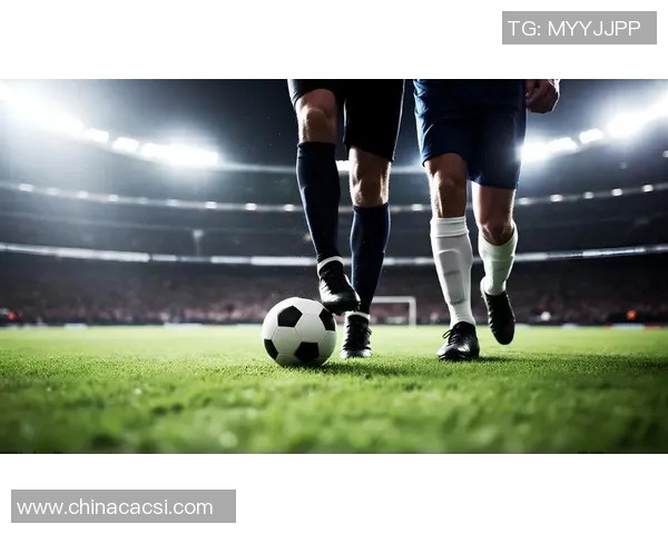 中国足球女球星风采壁纸展示展现巾帼英雄英姿与竞技魅力