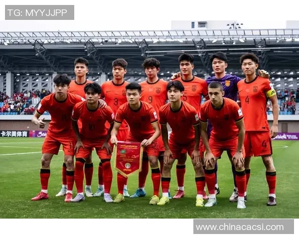 中国足球是否需要依赖球星推动发展和提升整体水平的思考