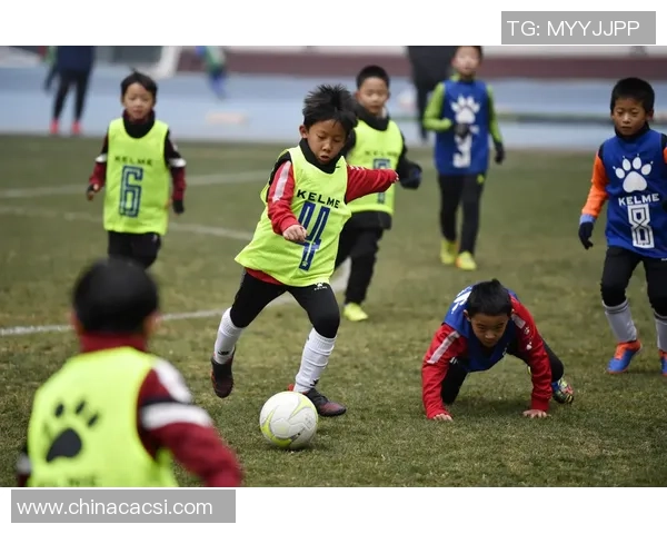 中国足球明日之星:当今顶尖球星排名揭晓 中国足球明日之星:当今顶尖球星排名揭晓