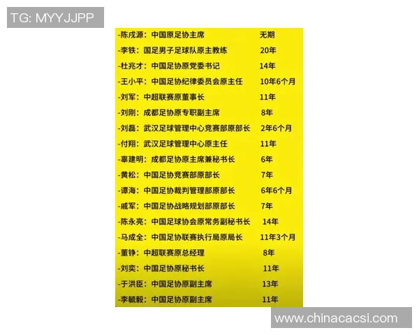 中国足球球星简历排名分析 揭示中国足球历史上的顶尖球员与成就