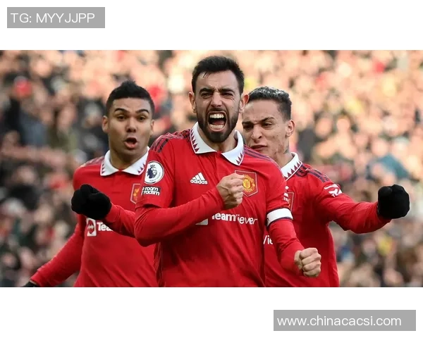 中国足球球星加盟曼联背后的故事与影响分析 中国足球球星加盟曼联背后的故事与影响分析