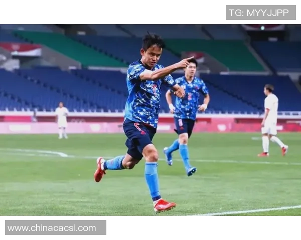 中国足球第一球星的诞生与崛起揭示了中国足球的未来希望与挑战