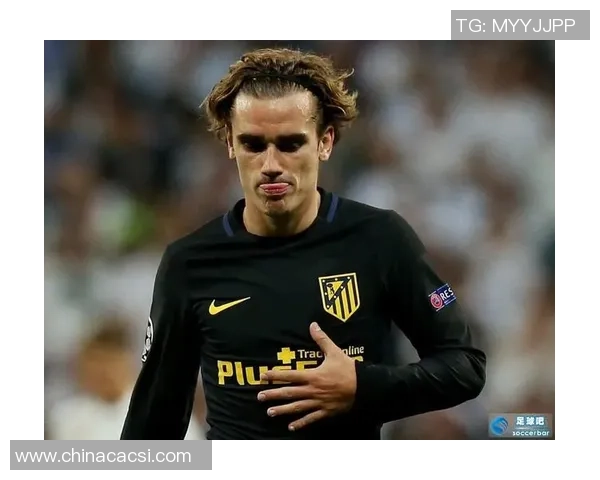 丹麦最帅足球球星是谁？揭秘这位球员的颜值与实力并存的魅力