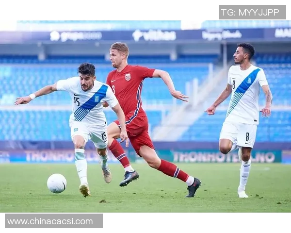 乌克兰足球巨星绿茵传奇与荣耀征程