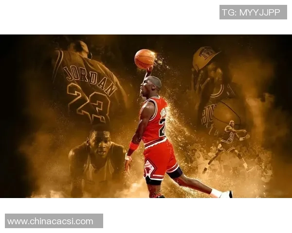 二月足球球星生日祝福合集:为传奇巨星送上最诚挚的祝福与敬意 二月足球球星生日祝福合集:为传奇巨星送上最诚挚的祝福与敬意