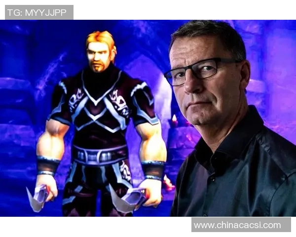 九号球衣背后的传奇故事 揭秘世界足球九号球星的精彩人生