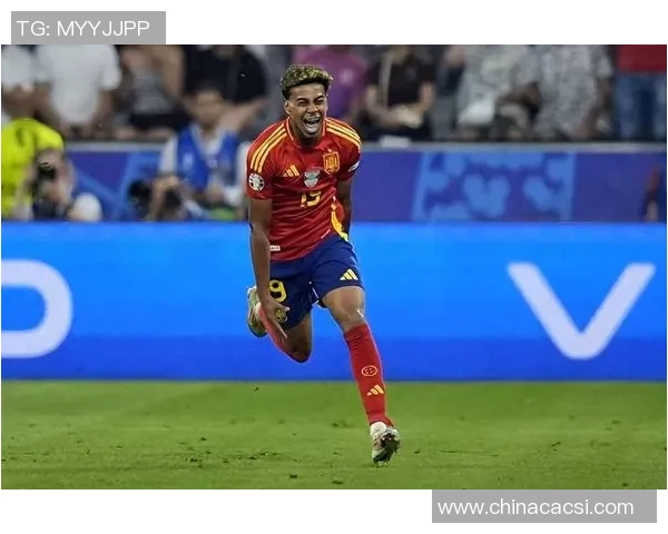 五月十号出生的足球天才们：从球场到辉煌人生的传奇故事