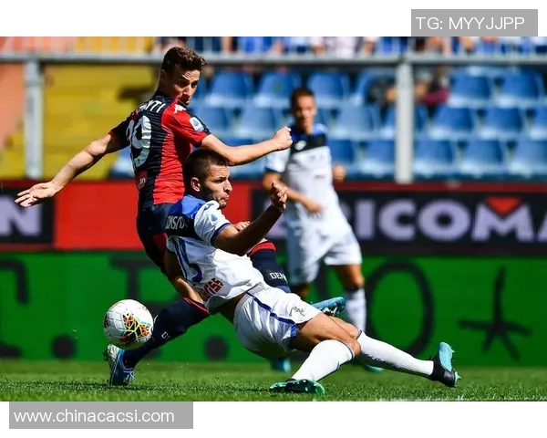 亚特兰大足球队史上最伟大的球星与传奇瞬间回顾