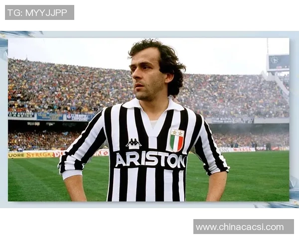 从比利时金靴到英超巨星卡卢卡库的成长历程与足球传奇