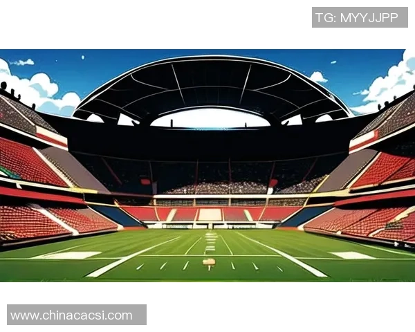 从绿茵场到传奇殿堂:足球球星的荣耀与风采 从绿茵场到传奇殿堂:足球球星的荣耀与风采