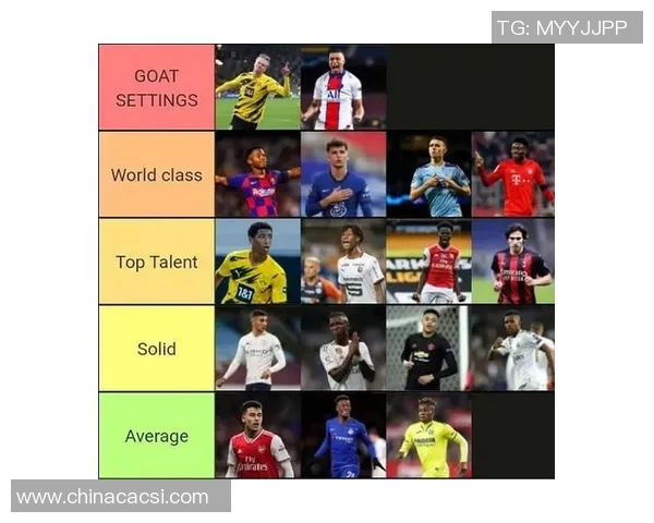 从顶级球星射门精准度解析现代足球技术与进攻效率提升路径