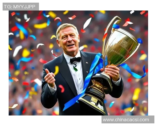 全球足球各位置顶级球星盘点及其传奇表现解析