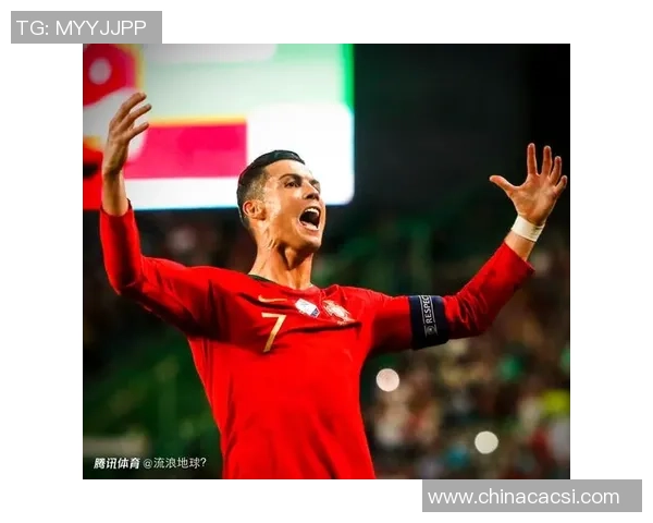 全球足球巨星名字大全 踢坛传奇人物逐一盘点 细数足坛明星足迹