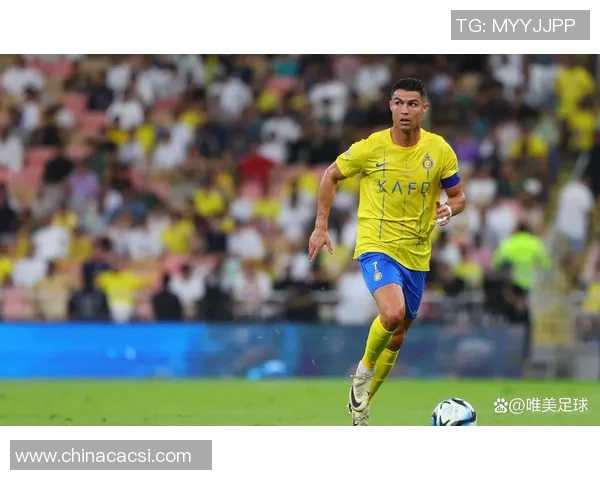 全球足球巨星精彩进球集锦:回顾经典时刻与无与伦比的进攻艺术 全球足球巨星精彩进球集锦:回顾经典时刻与无与伦比的进攻艺术