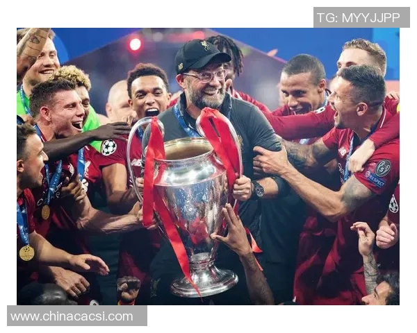 全球足球排行榜:顶级球星风采全景展示与精彩瞬间回顾 全球足球排行榜:顶级球星风采全景展示与精彩瞬间回顾