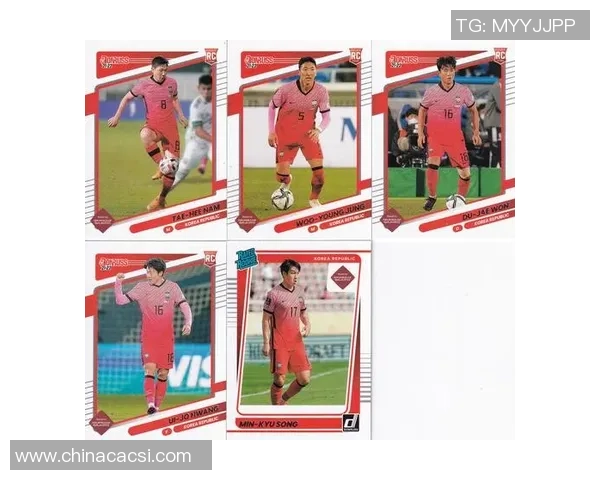 全球足球星卡拍卖纪录刷新 最贵卡片价值惊人超千万