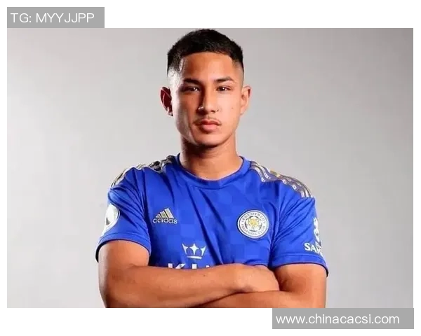 全球足球球星身价排行榜揭秘 最新最贵球员名单及其背后故事 全球足球球星身价排行榜揭秘 最新最贵球员名单及其背后故事