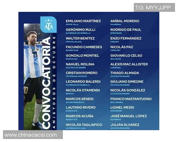 全球足球球星年龄排行:从年轻天才到经验老将的实力对比 全球足球球星年龄排行:从年轻天才到经验老将的实力对比