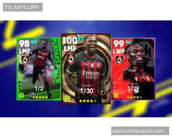 全球足球边锋十大神级球员排名揭晓 谁将登顶成为历史最佳边锋