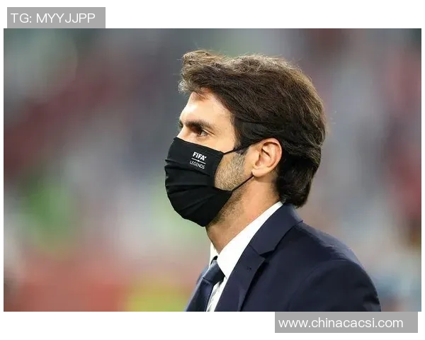 卡哈弗茨足球单卡收藏版限量珍藏卡带编精美设计及市场价值分析 卡哈弗茨足球单卡收藏版限量珍藏卡带编精美设计及市场价值分析