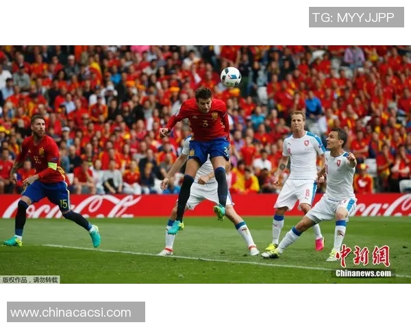 各国足球球星职业生涯在役时间与重要赛事表现分析 各国足球球星职业生涯在役时间与重要赛事表现分析