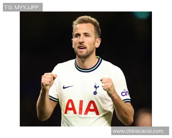 又帅又强的足球球星是谁他的风采与实力如何征服球迷和赛场 又帅又强的足球球星是谁他的风采与实力如何征服球迷和赛场