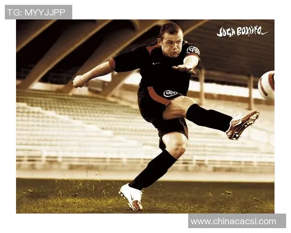 嘉善足球队球星名单盘点与实力解析全面展示球员风采