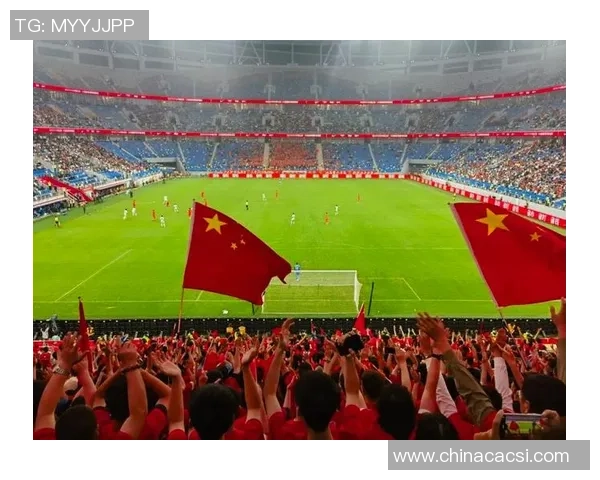 国足球星带领球队奋勇拼搏再创辉煌梦想激励亿万球迷热情澎湃