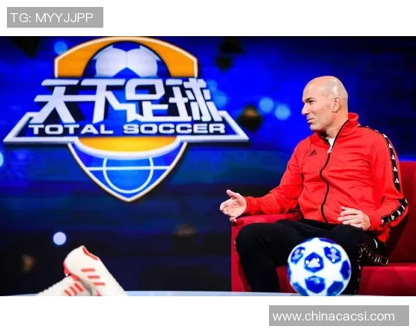 天下足球十五大球星名单揭晓 足坛风云人物一网打尽