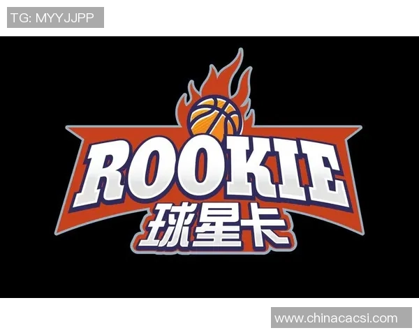 如何使用足球宝贝球星卡提升收藏价值与互动体验的完整指南