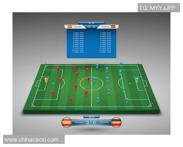 实况足球中如何高效交换球星提升球队实力的实用技巧