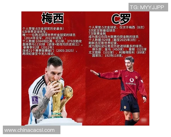 富豪足球球星豪车豪宅生活揭秘彰显财富与荣耀背后的故事