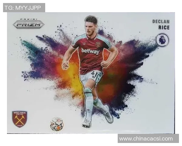 帕尼尼球星卡足球左上角设计揭秘与独特风格分析