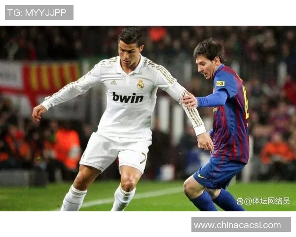 当代足坛新星崛起：梅西C罗之后的超级球员如何重塑世界足球格局