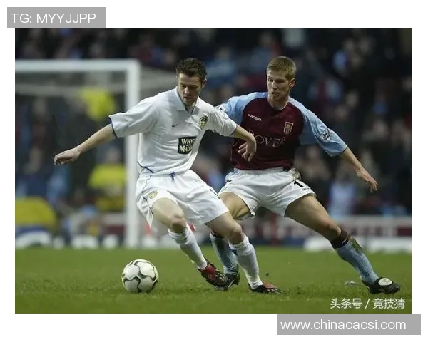 当足球巨星与篮球传奇同框时跨界合影点燃体育迷热情