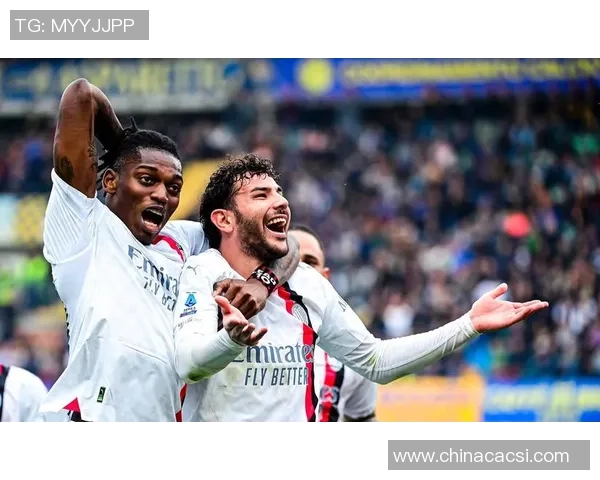 德国足球金头球星是谁 曾经的空中霸王如今的传奇人物