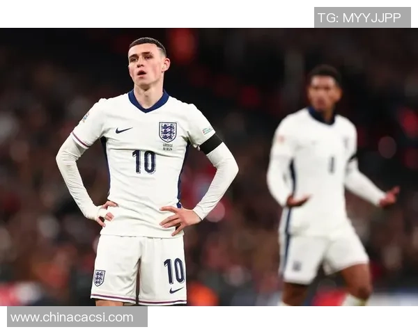 德国历年足球球星综合排名榜揭晓影响力与成就的顶尖球员回顾