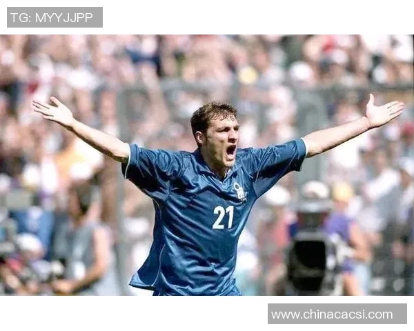 意大利足球传奇人物回顾：老球星如何塑造了世界足坛历史