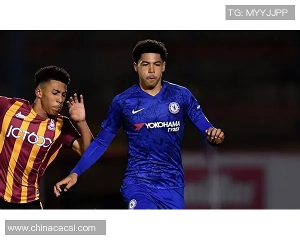 拉扎罗：从青训新星到欧洲赛场闪耀的足球未来之星