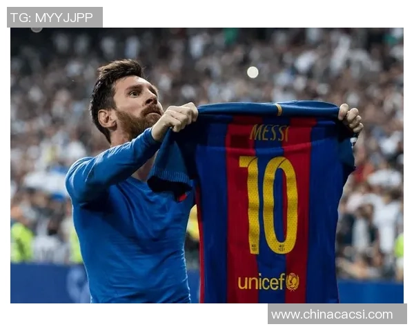 新秀球星崭露头角 足球赛场新生力量崛起的时代探索