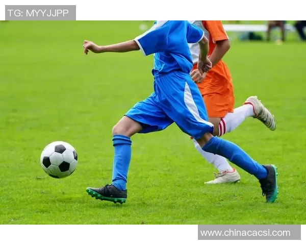 日本足球球星成长之路：从青训到世界舞台的崛起与挑战