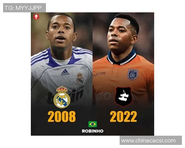 昙花一现的足球天才十大球星盘点，他们的短暂辉煌与消失的原因解析