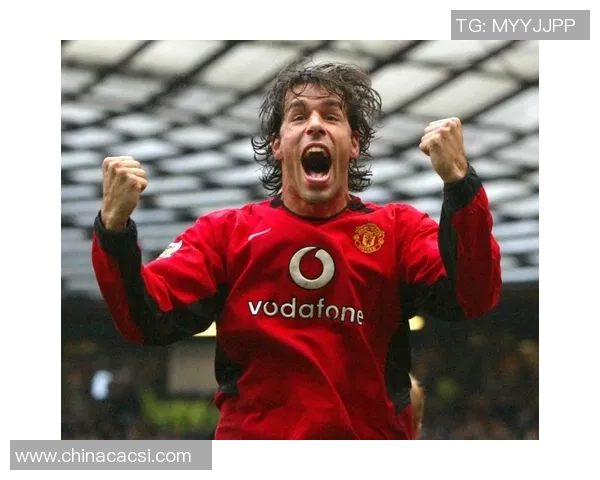 最扣的足球明星是谁？盘点足坛顶级过人技巧与惊艳瞬间