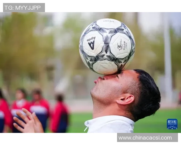 爆笑绿茵场奇葩瞬间足球逗比球星花式整活大合集