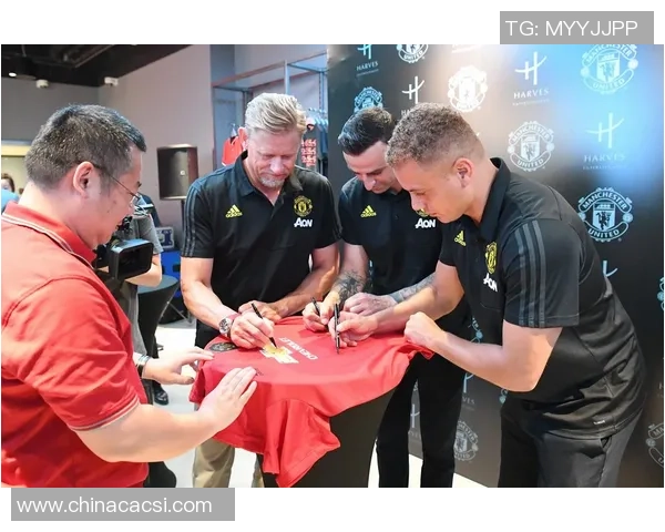 潘卡足球的发明与创新：揭开这项独特足球风格的传奇球星之谜