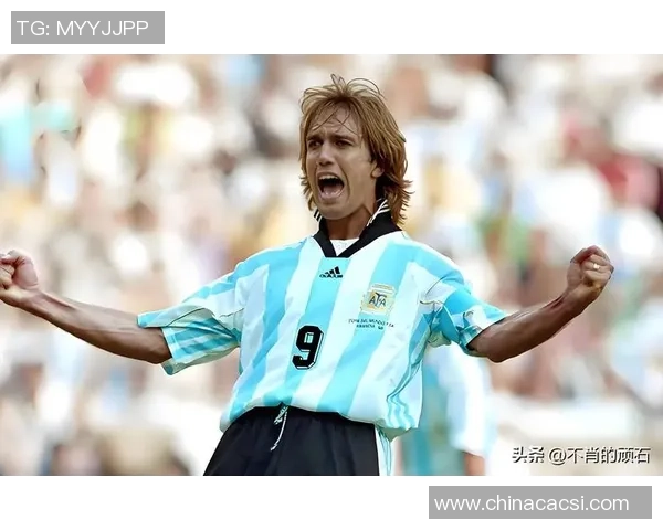 球员们普遍不喜欢的足球明星原因分析与背后故事揭秘