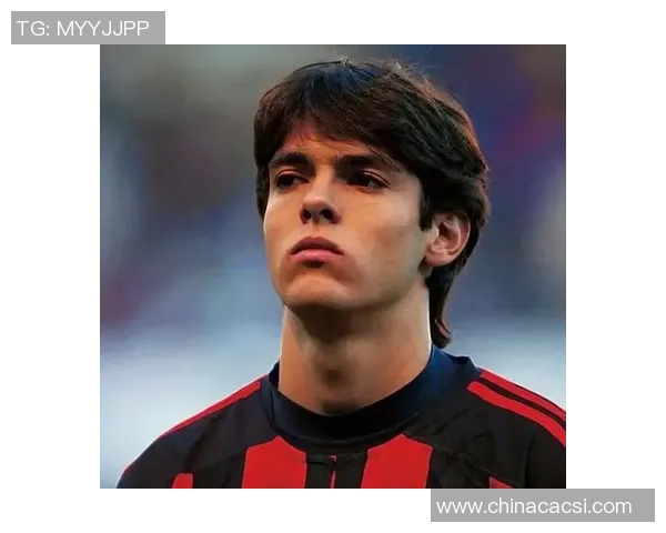 现代感十足的足球球星头像设计与时尚艺术融合魅力展现