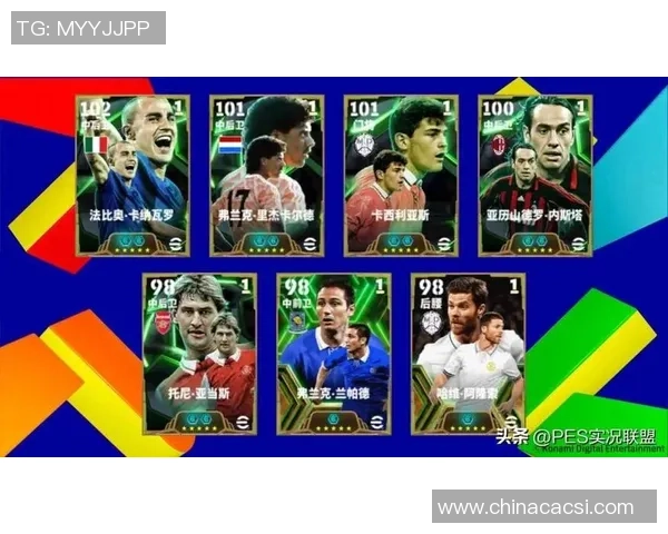 球星们都在玩实况足球吗揭秘足球巨星背后的游戏爱好