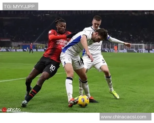 男足球星姚晨个人简介及精彩瞬间合集全方位解析